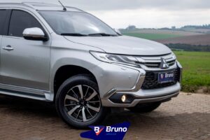 PAJERO 03