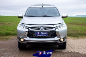 PAJERO 04