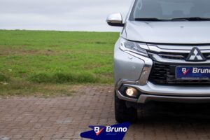 PAJERO 05