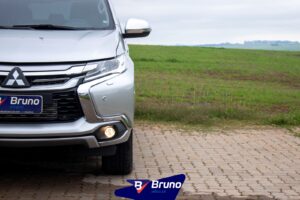 PAJERO 06