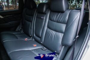 PAJERO 21