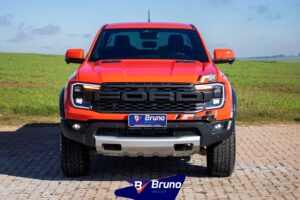 RAPTOR 05
