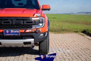 RAPTOR 07