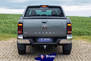 AMAROK (11)