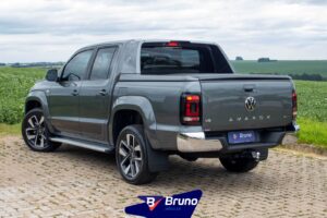 AMAROK (14)