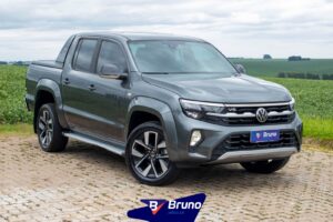 AMAROK (2)