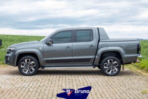 AMAROK (8)