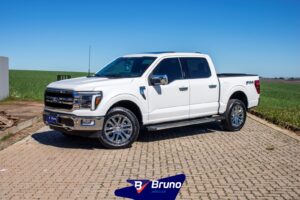 F-150