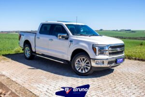 F-150 _1