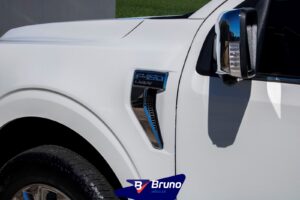 F-150 _10