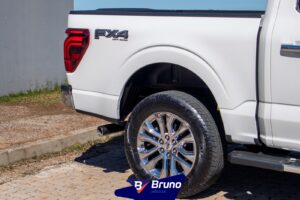 F-150 _11