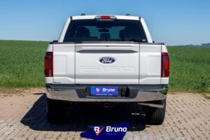 F-150 _12