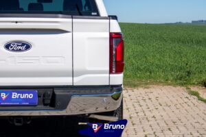 F-150 _14
