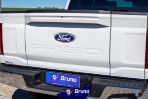 F-150 _15