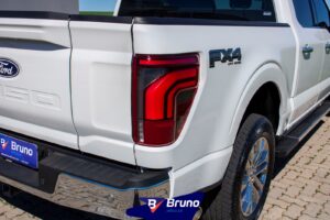 F-150 _16