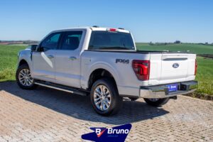 F-150 _17