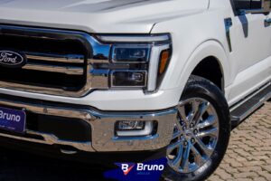 F-150 _18
