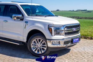 F-150 _2