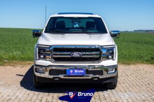 F-150 _3