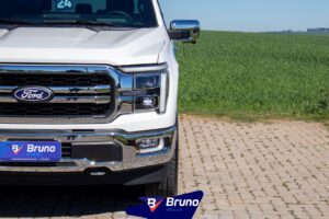 F-150 _5