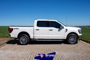 F-150 _6