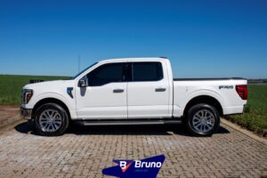F-150 _7
