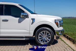 F-150 _8