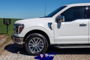 F-150 _9