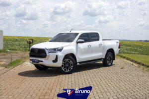 HILUX 01