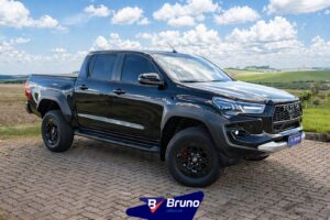 HILUX 02