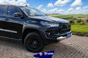 HILUX 03