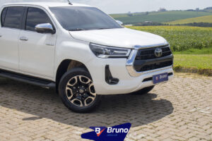 HILUX 03