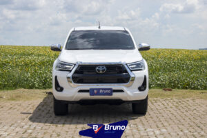 HILUX 04