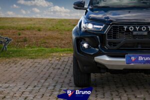 HILUX 05
