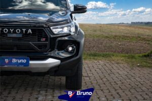 HILUX 06
