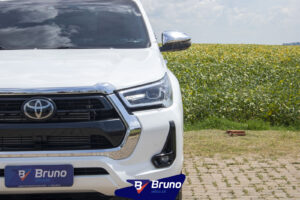 HILUX 06