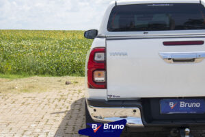 HILUX 12
