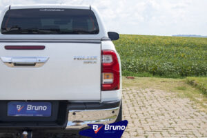 HILUX 13