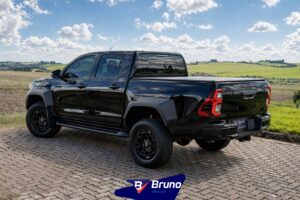 HILUX 14