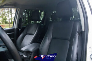 HILUX 18