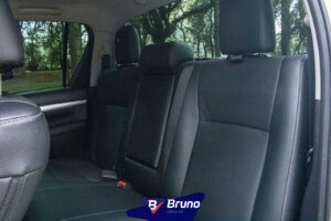 HILUX 19
