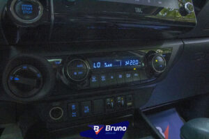 HILUX 21