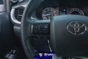 HILUX 23