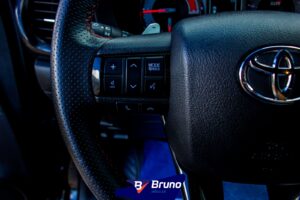 HILUX 24