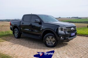 RANGER 02