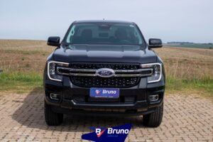 RANGER 04