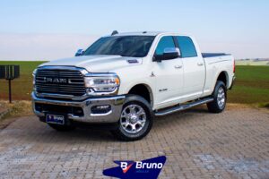 RAM 01