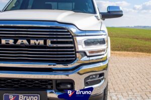 RAM 06