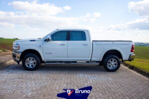 RAM 08
