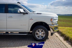 RAM 09